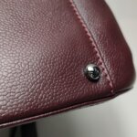 Chanel Quilted Calfskin Shoulder Bag — фото 18