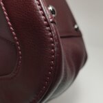 Chanel Quilted Calfskin Shoulder Bag — фото 19