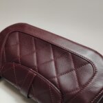 Chanel Quilted Calfskin Shoulder Bag — фото 21