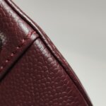 Chanel Quilted Calfskin Shoulder Bag — фото 24