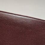 Chanel Quilted Calfskin Shoulder Bag — фото 25
