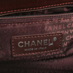 Chanel Quilted Calfskin Shoulder Bag — фото 8