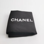 Chanel Quilted Calfskin Shoulder Bag — фото 9