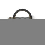 Chanel Vanity Case (Шанель) — миниатюра 1