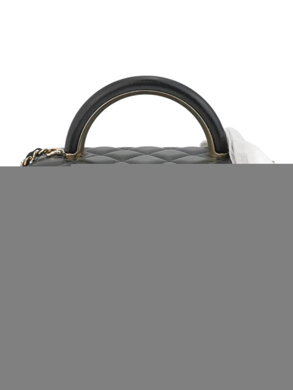 Chanel Vanity Case (Шанель)