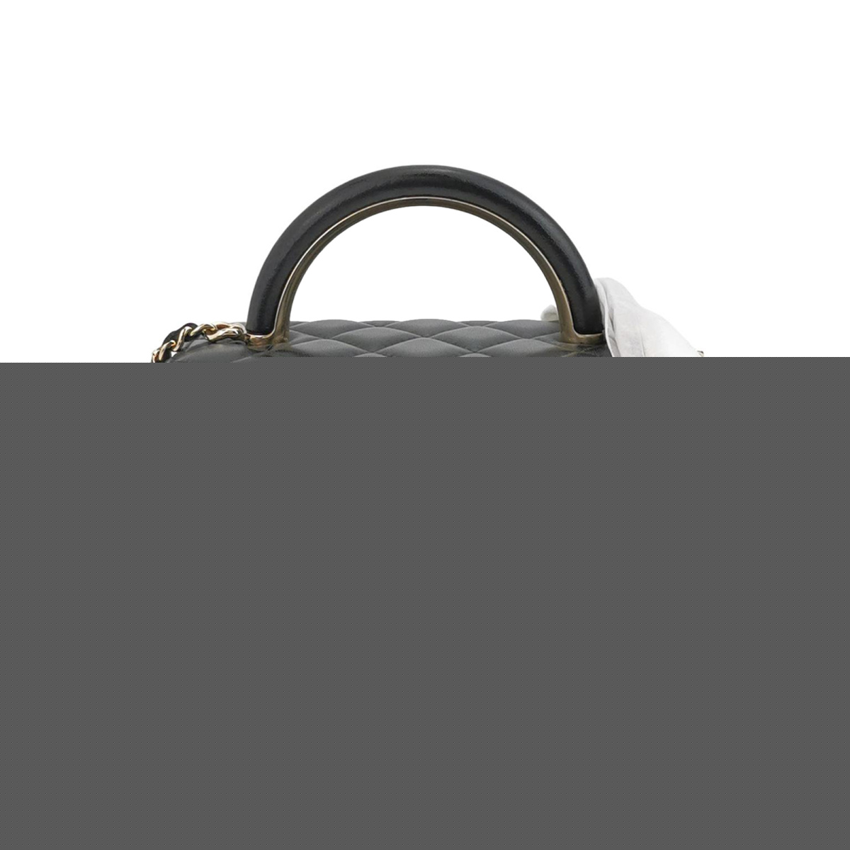 Chanel Vanity Case (Шанель) — фото 1