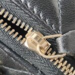 Chanel Vanity Case (Шанель) — фото 10