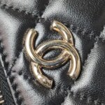 Chanel Vanity Case (Шанель) — фото 12
