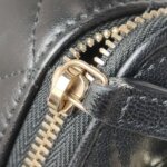 Chanel Vanity Case (Шанель) — фото 13