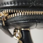 Chanel Vanity Case (Шанель) — фото 15