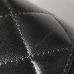 Chanel Vanity Case (Шанель) — фото 17