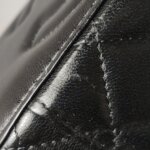 Chanel Vanity Case (Шанель) — фото 18