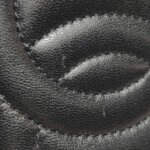 Chanel Vanity Case (Шанель) — фото 19