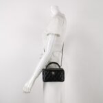 Chanel Vanity Case (Шанель) — фото 2