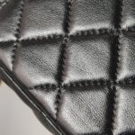 Chanel Vanity Case (Шанель) — фото 21