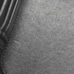 Chanel Vanity Case (Шанель) — фото 22