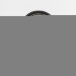 Chanel Vanity Case (Шанель) — фото 5