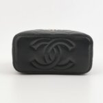 Chanel Vanity Case (Шанель) — фото 6
