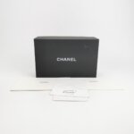 Chanel Vanity Case (Шанель) — фото 9
