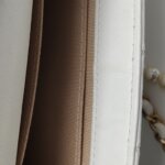 Chanel Flap Bag (Шанель) — фото 10