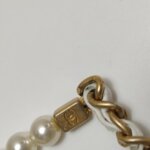 Chanel Flap Bag (Шанель) — фото 12