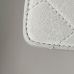 Chanel Flap Bag (Шанель) — фото 19