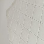 Chanel Flap Bag (Шанель) — фото 21