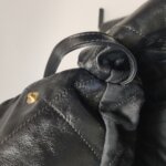 Chanel 22Bag (Шанель) — фото 10