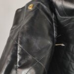 Chanel 22Bag (Шанель) — фото 11