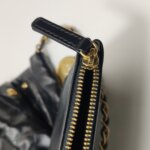 Chanel 22Bag (Шанель) — фото 12