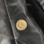 Chanel 22Bag (Шанель) — фото 13