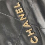 Chanel 22Bag (Шанель) — фото 14