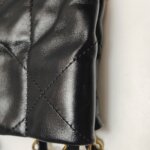 Chanel 22Bag (Шанель) — фото 15