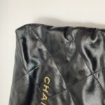 Chanel 22Bag (Шанель) — фото 18