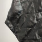 Chanel 22Bag (Шанель) — фото 20