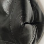 Chanel 22Bag (Шанель) — фото 21