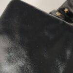 Chanel 22Bag (Шанель) — фото 22