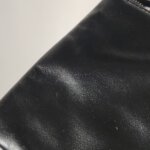 Chanel 22Bag (Шанель) — фото 23