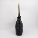 Chanel 22Bag (Шанель) — фото 3