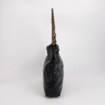 Chanel 22Bag (Шанель) — фото 4