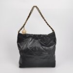 Chanel 22Bag (Шанель) — фото 5