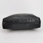 Chanel 22Bag (Шанель) — фото 6