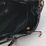 Chanel 22Bag (Шанель) — фото 7