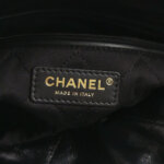 Chanel 22Bag (Шанель) — фото 8