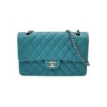 Chanel Classic Flap (Шанель) — миниатюра 1