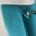 Chanel Classic Flap (Шанель) — фото 11