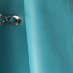 Chanel Classic Flap (Шанель) — фото 12