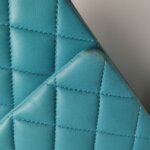 Chanel Classic Flap (Шанель) — фото 17