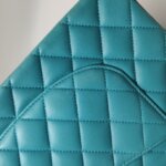 Chanel Classic Flap (Шанель) — фото 19