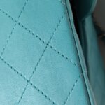 Chanel Classic Flap (Шанель) — фото 27